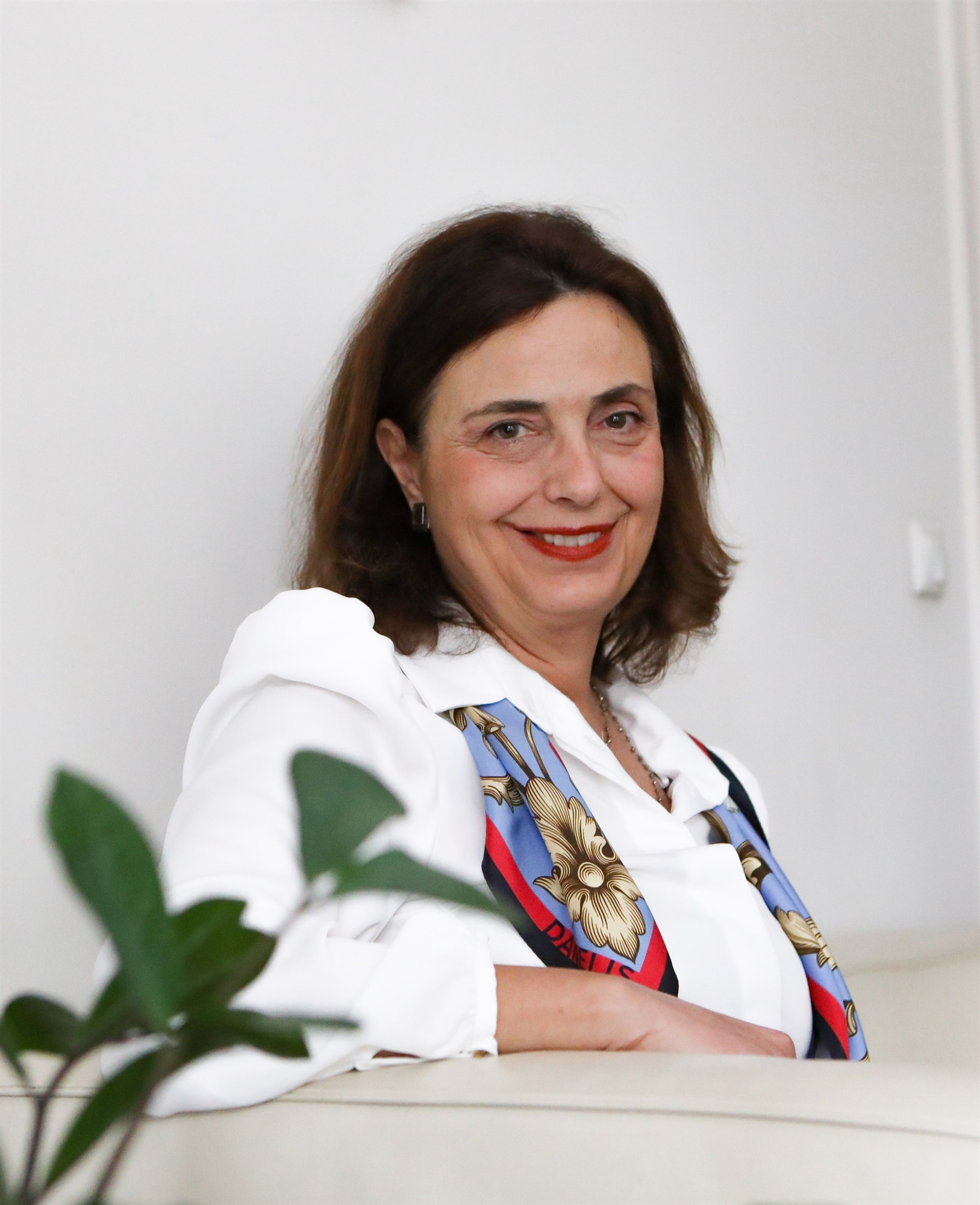 Από τη νηπιακή ηλικία ξεκινάει η ισότητα-1