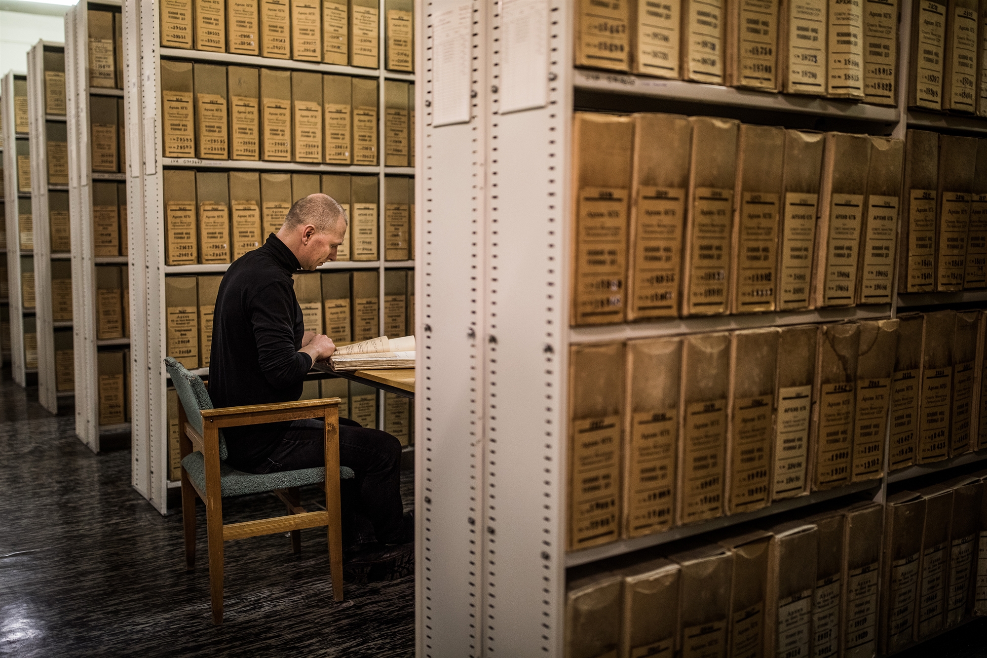 πού-έκανε-λάθος-ο-συνάδελφος-πούτιν-562318042