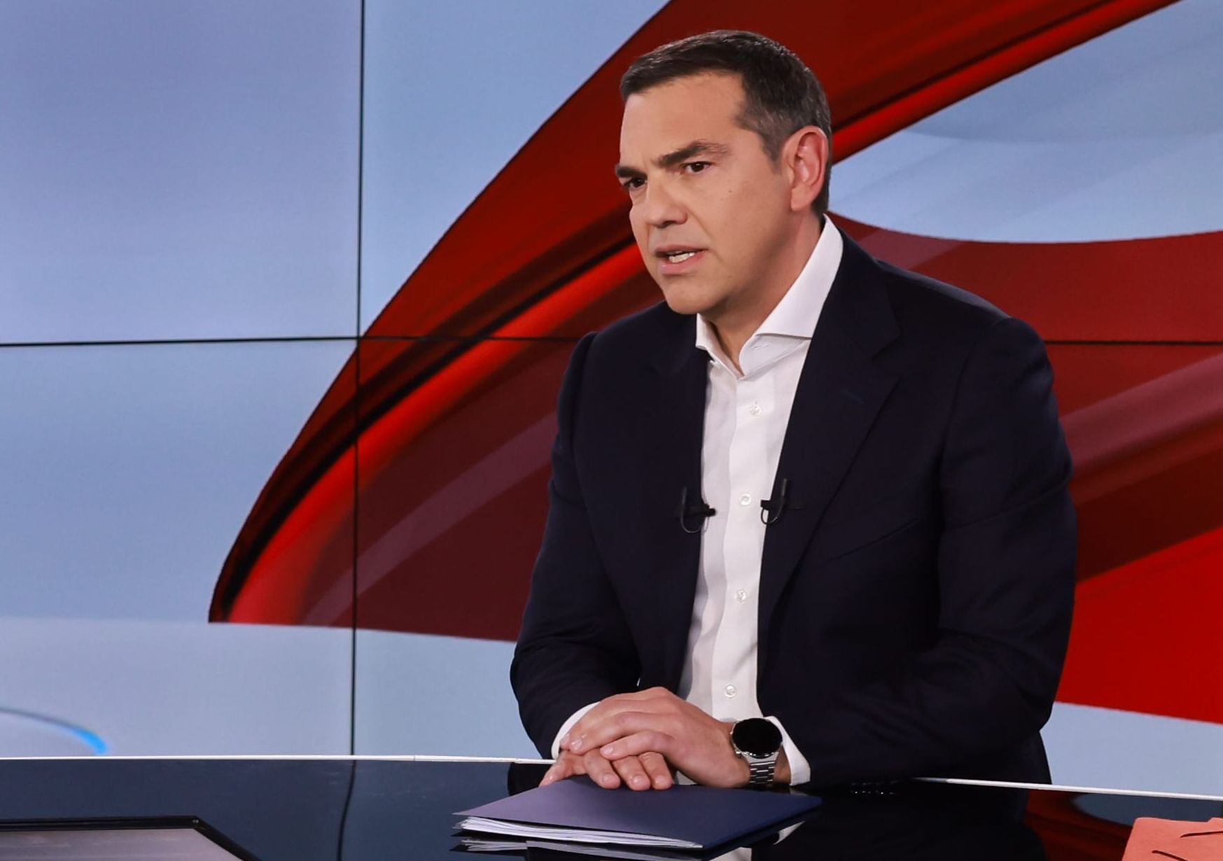 τσίπρας-νέα-διαπραγμάτευση-με-τους-ιτ-562323352