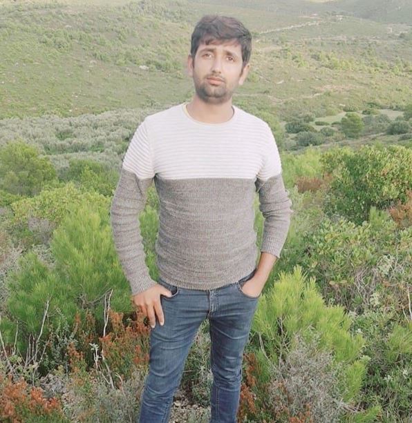 Το σχέδιο για τρομοκρατικό χτύπημα στου Ψυρρή με αμοιβή «16.000 ευρώ για κάθε θύμα»-2