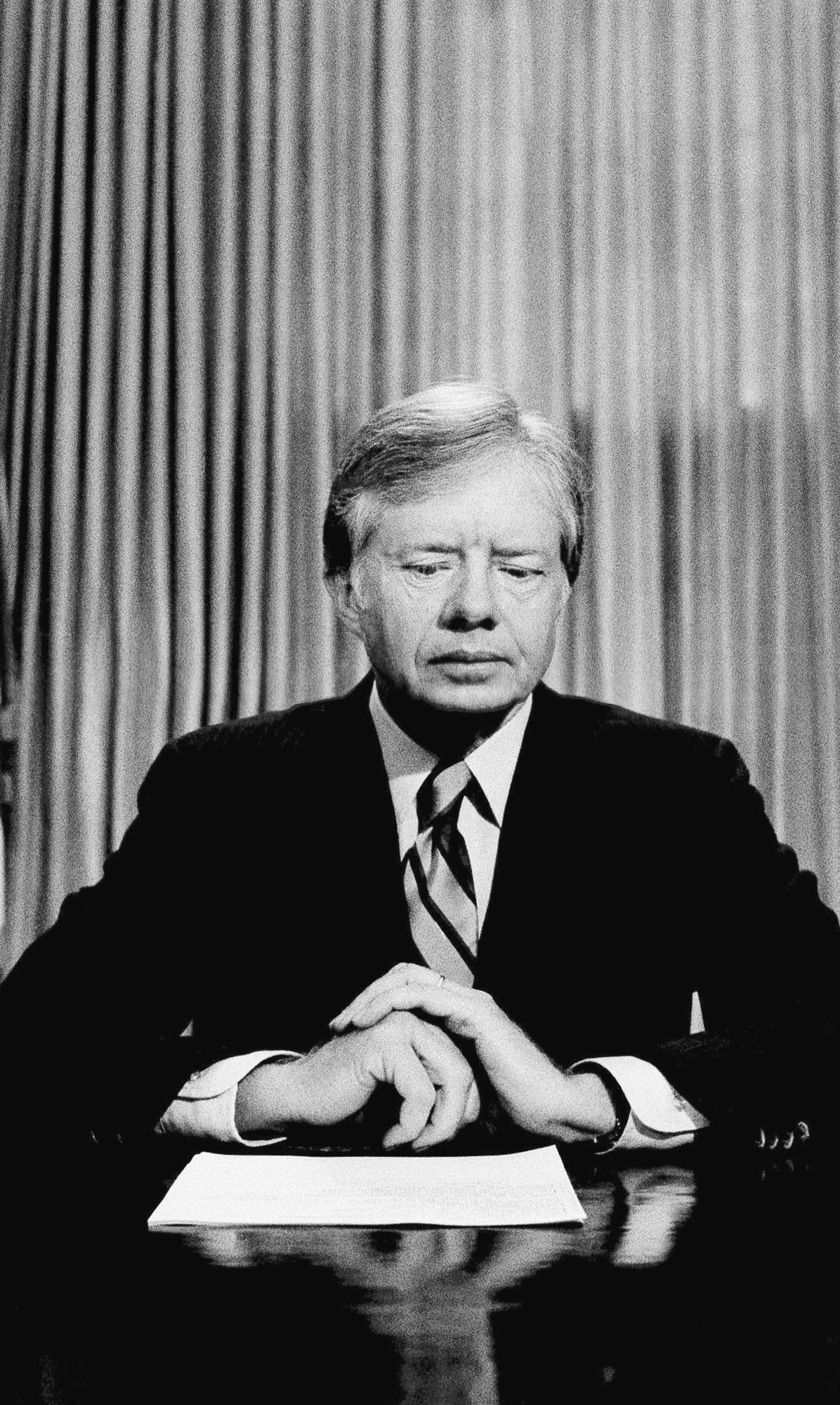 Eπιχείρηση-φιάσκο των ΗΠΑ στο Ιράν-4