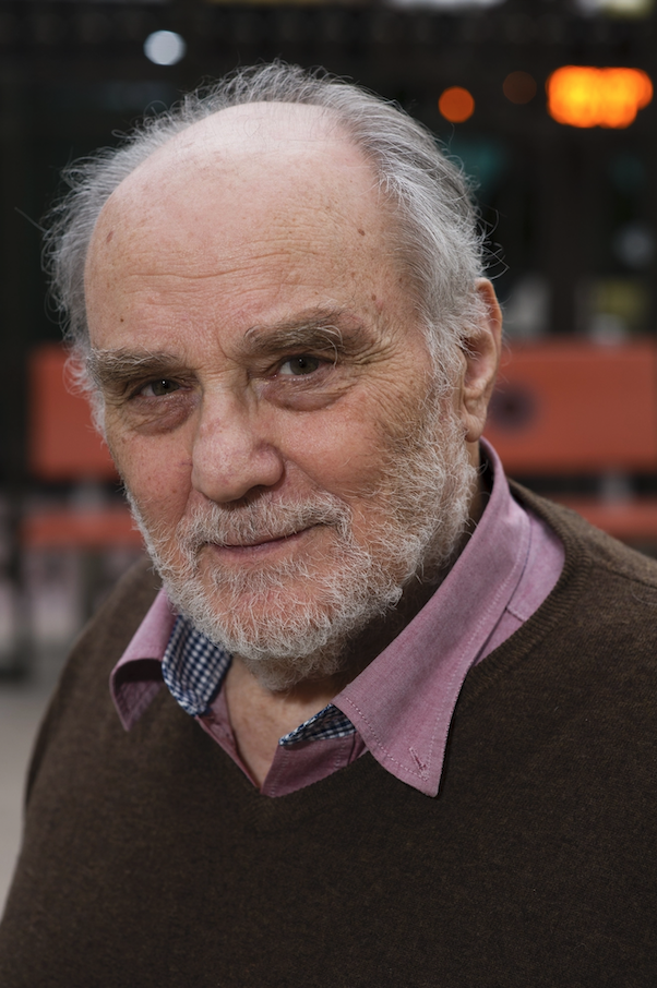 Τέμπη: Πώς κλείνει το εθνικό τραύμα;-2