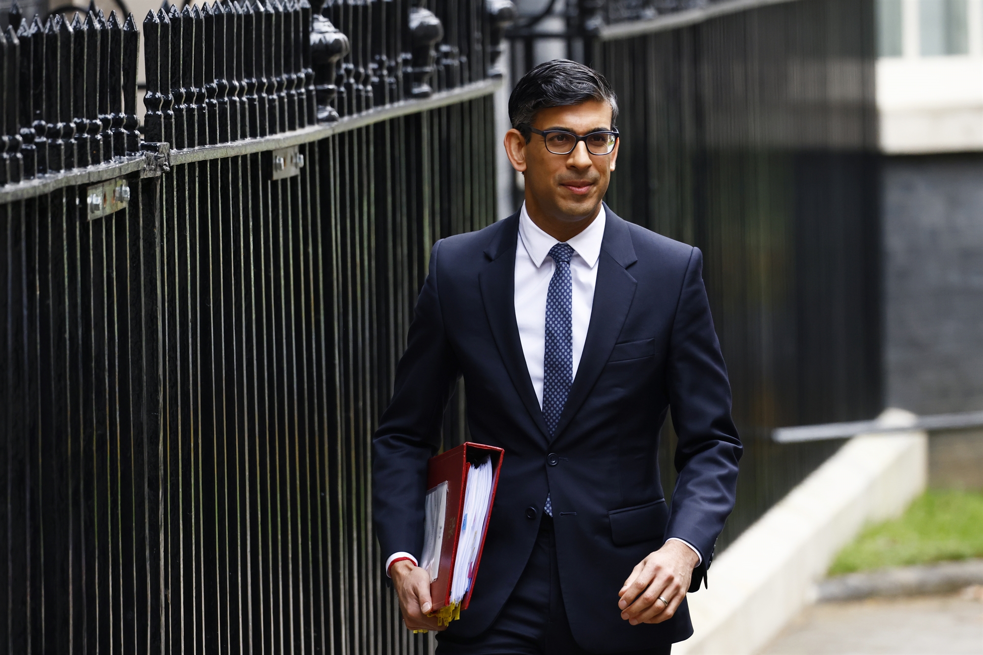 H Βρετανία σε ζώνη ελεύθερου εμπορίου-1