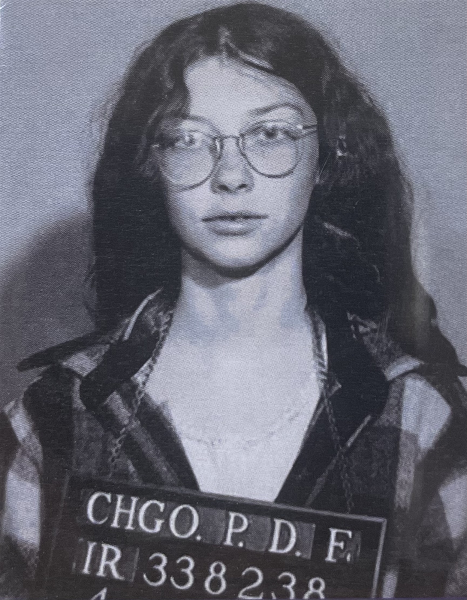 «Εγκυος. Δεν θέλεις να είσαι; Τηλεφώνησε στην Τζέιν»-1