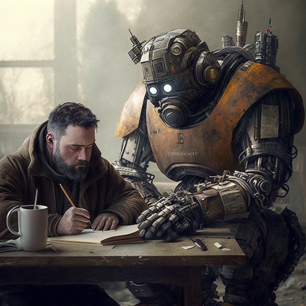 η-συνθετική-εποχή-της-γραφής-562306828