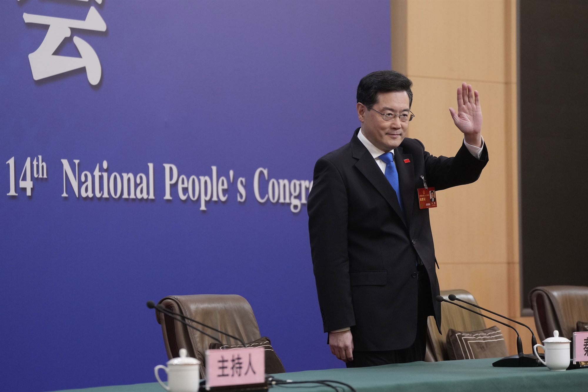 αυστηρό-μήνυμα-κίνας-προς-ηπα-562311457