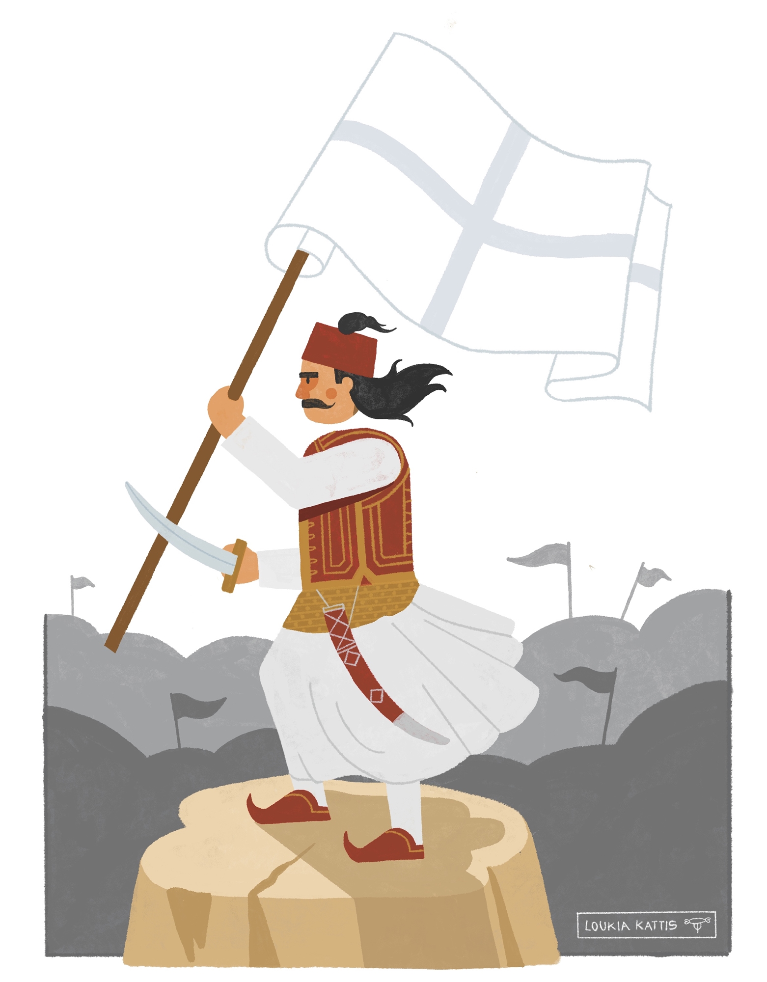 ποια-είναι-η-ελλάδα-23-προσωπικότητες-δ-562337737