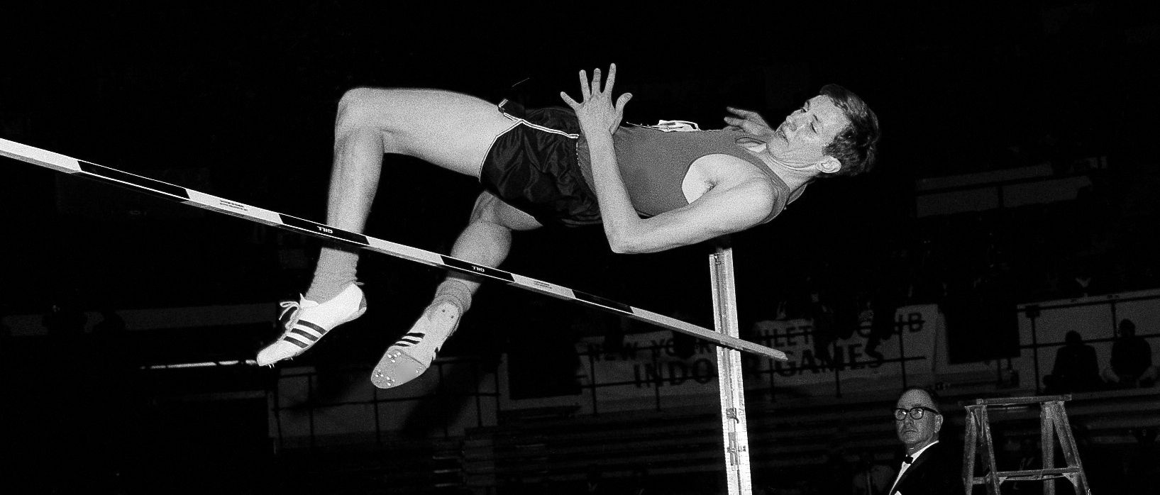 το-τελευταίο-άλμα-του-ντικ-φόσμπερι-562323646