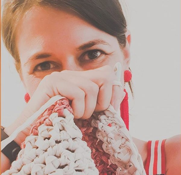 τα-ταξίδια-και-οι-ελληνες-δικηγόροι-τη-562328362