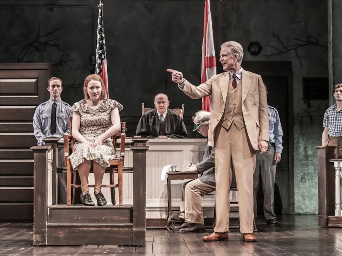 ο-νταλ-και-το-γέρικο-κοράκι-562306336