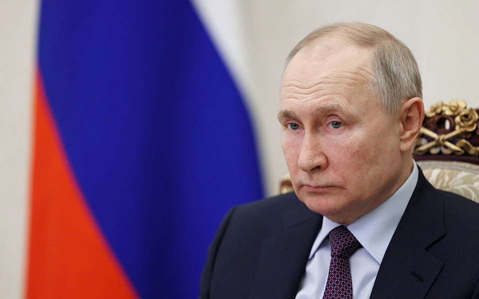 αρχεία-vulkan-η-διαρροή-που-ξεγύμνωσε-τον-ηλ-562347601