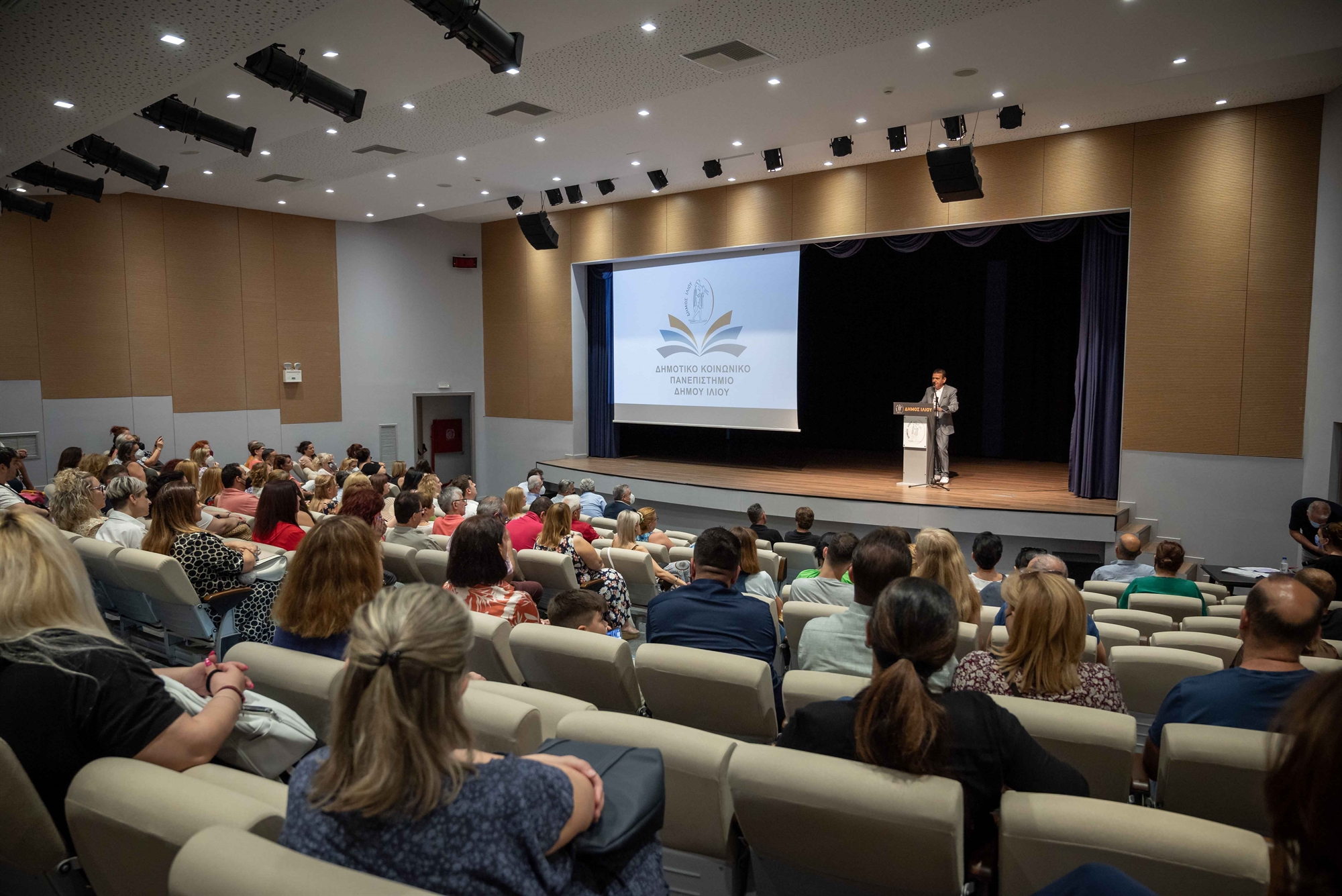 Οι Ελληνες που θέλουν να αλλάξουν την Ελλάδα-1