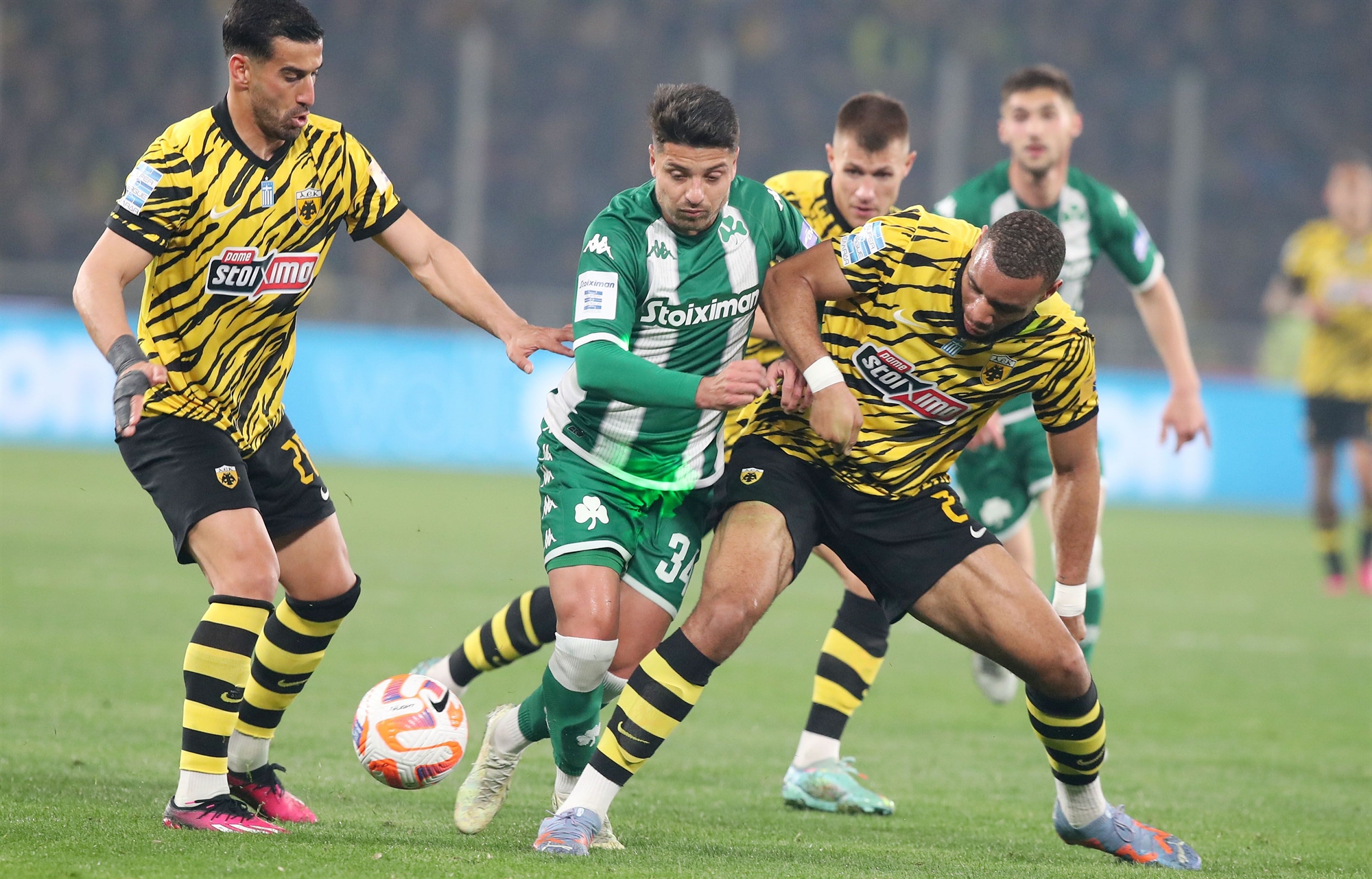 πού-ποντάρουμε-στα-πλέι-οφ-562338166