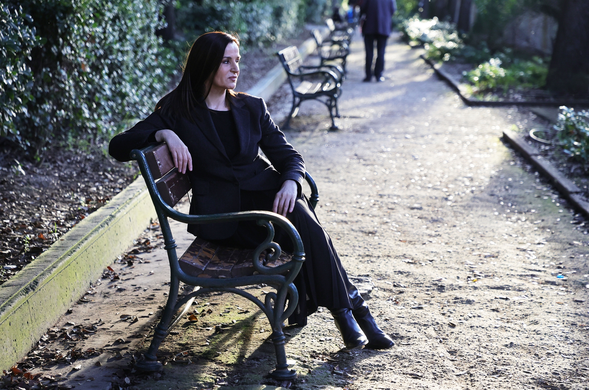 οι-ηθοποιοί-δεν-είμαστε-από-ατσάλι-562329013