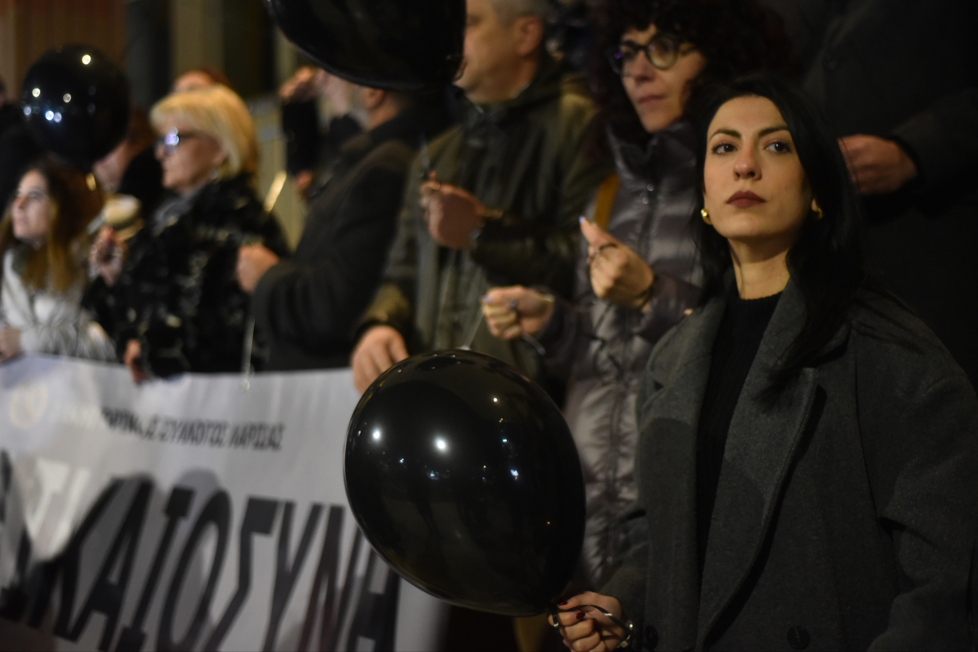 tο-θύμα-του-πορίσματος-για-την-eργοσε-562328317