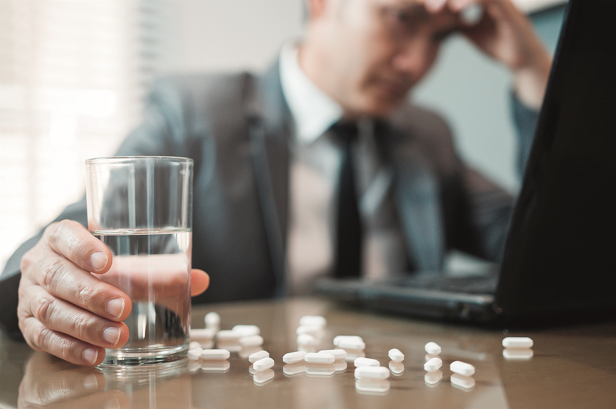 γνωρίστε-τα-παυσίπονα-που-χρησιμοποι-562308694