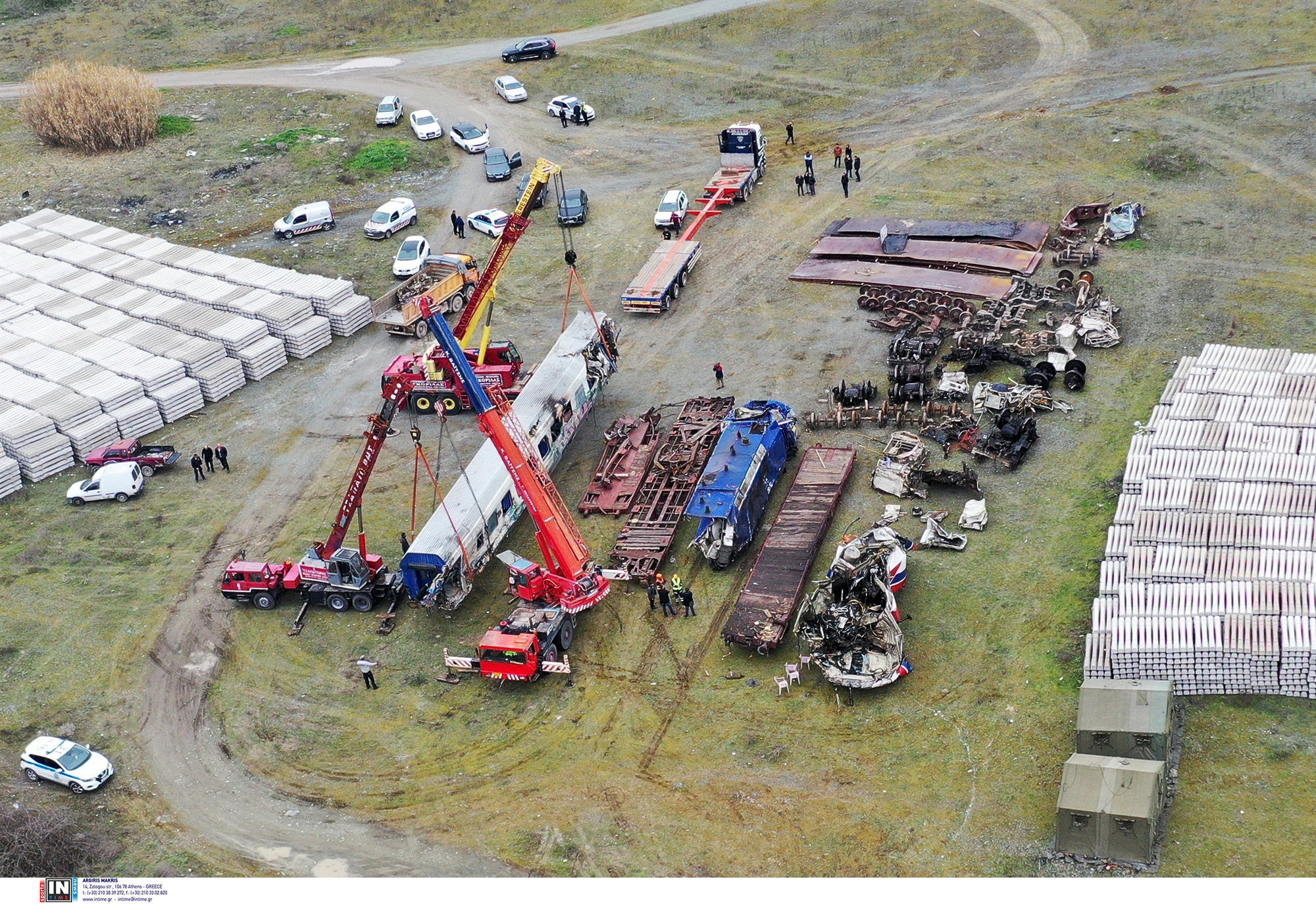 δυστύχημα-στο-άδενδρο-έτρεχε-με-1443-χιλι-562313401