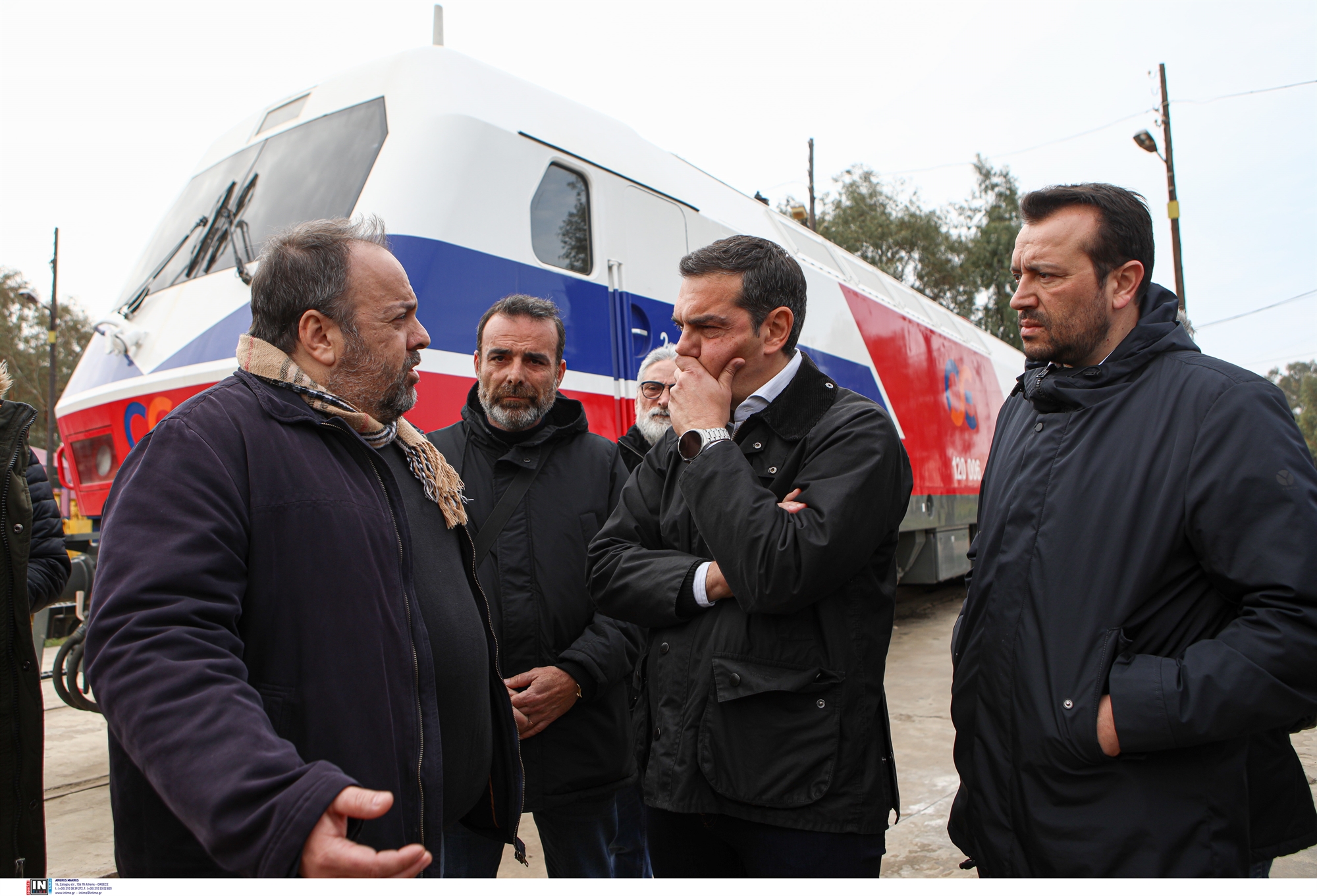 πρώτα-πυρά-από-αλ-τσίπρα-562303525