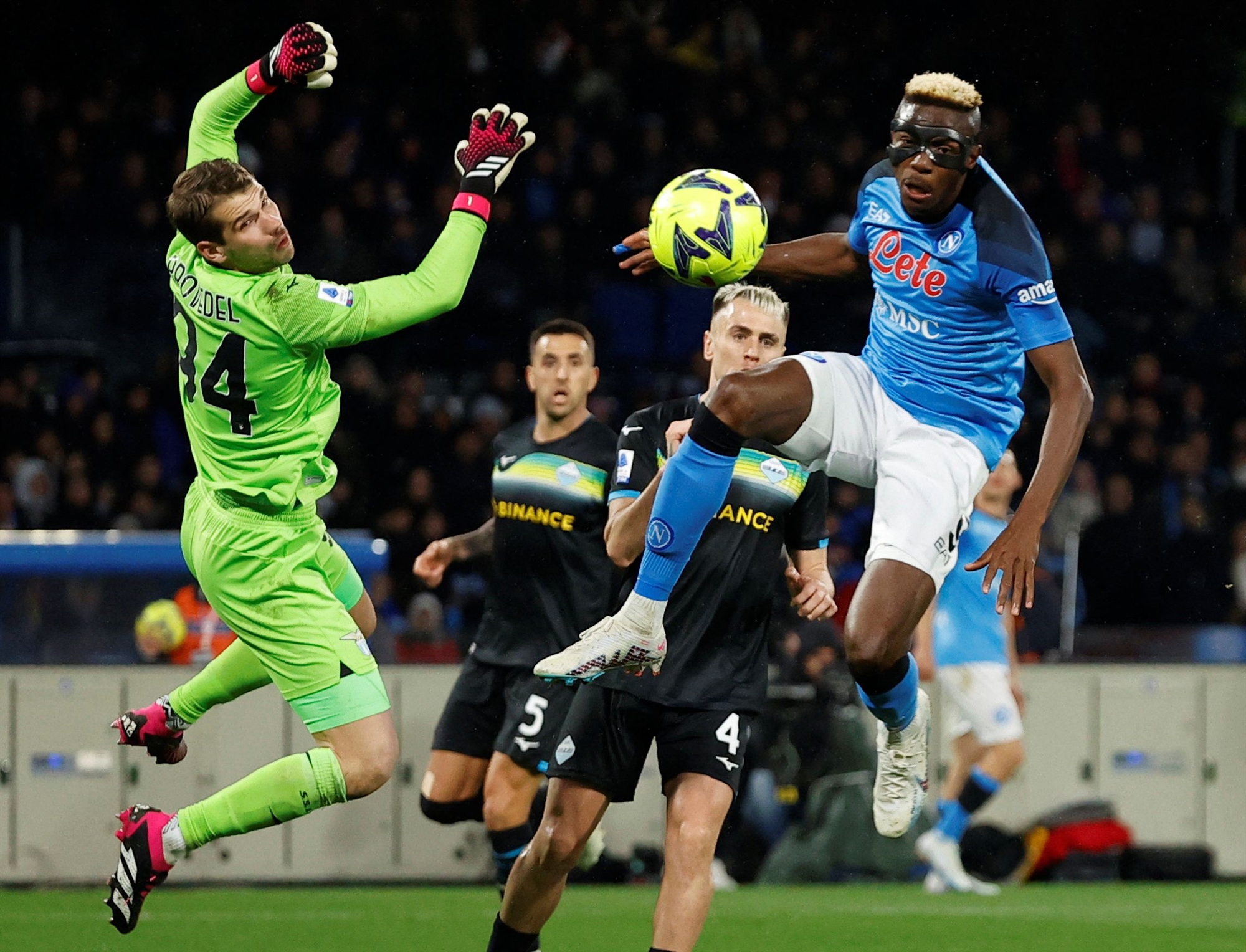 το-σύγχρονο-ποδόσφαιρο-καταργεί-τι-562318282