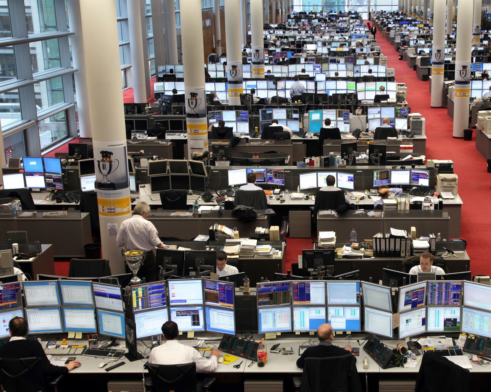 ασκηση-ισορροπίας-από-την-εκτ-562328737