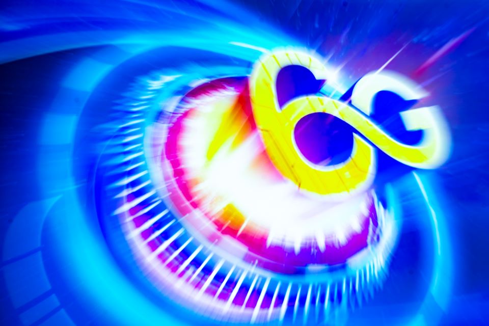 6g-το-2030-το-επόμενης-γενιάς-mobile-internet-υπόσχεται-η-562313242