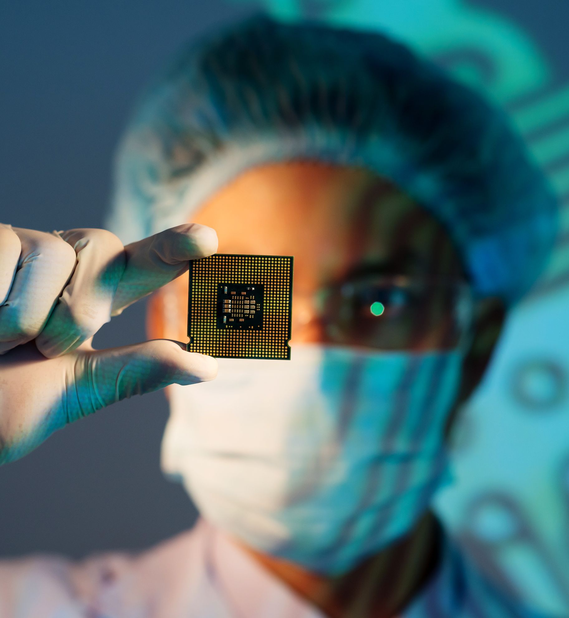 οι-ηπα-κλιμακώνουν-τον-πόλεμο-των-μικρ-562335700