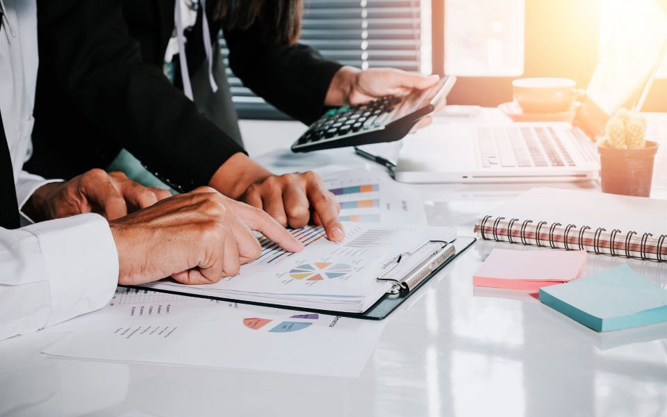 σε-επιλεκτικές-αυξήσεις-προχώρησε-το-78-562334086