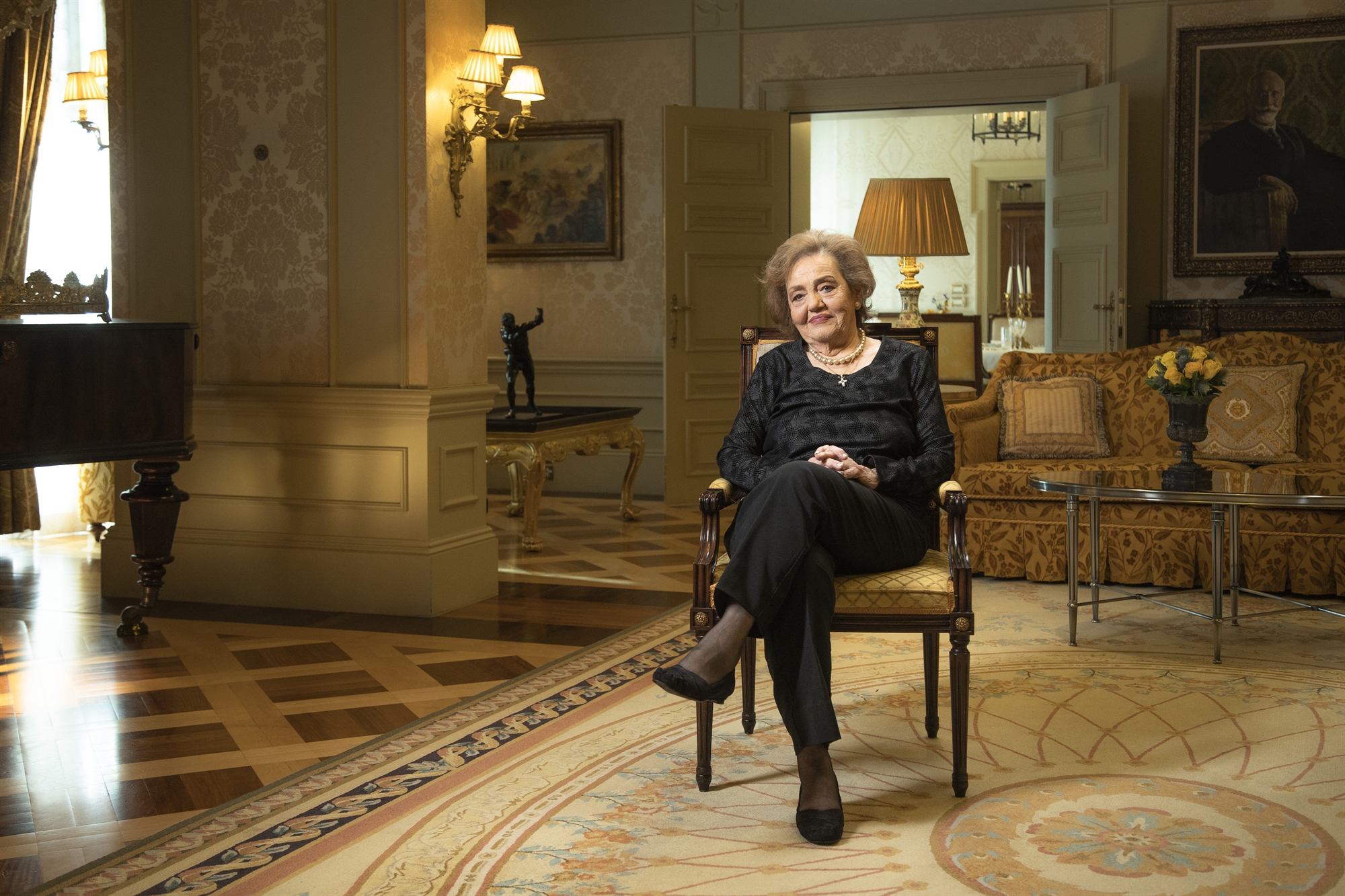 η-κάλλας-και-η-ελλάδα-562338430