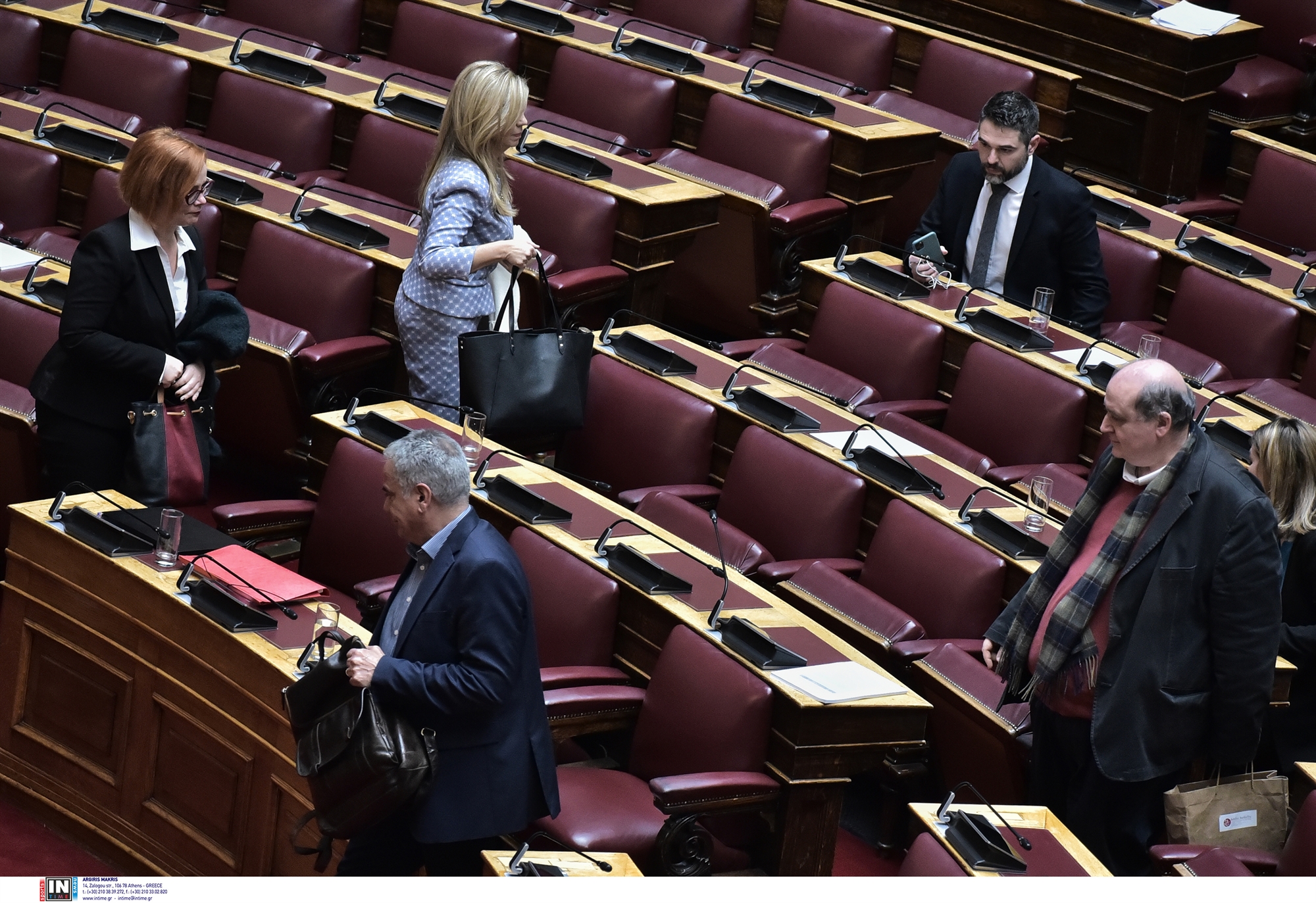 σταματήστε-τη-βουλή-562313356