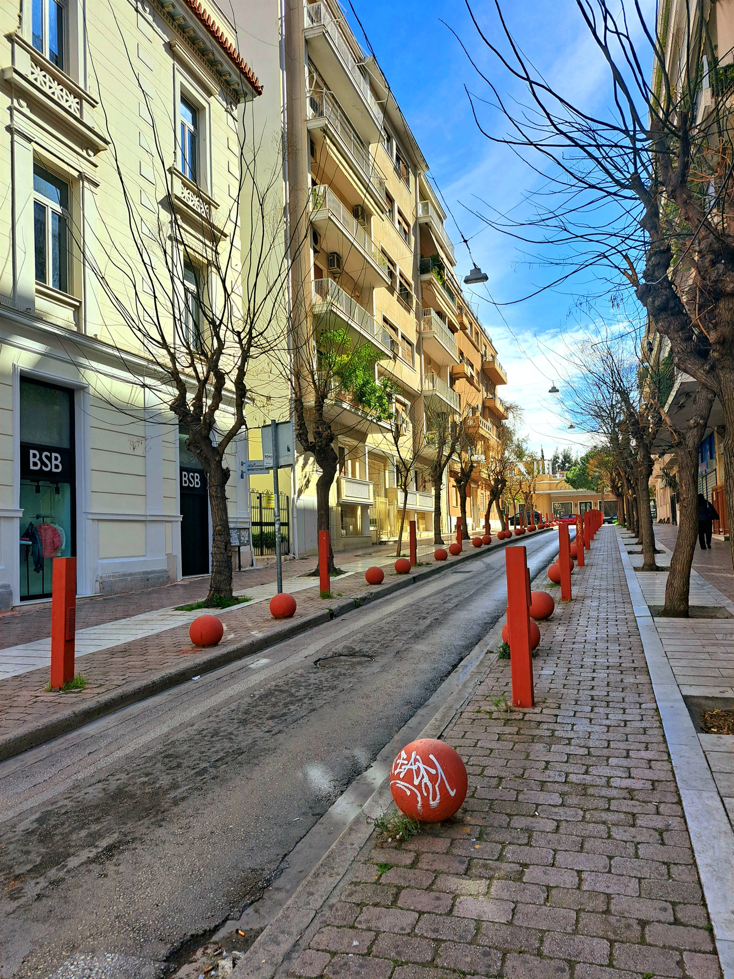 γύρω-από-την-πλατεία-αιγύπτου-ορυχείο-562328998