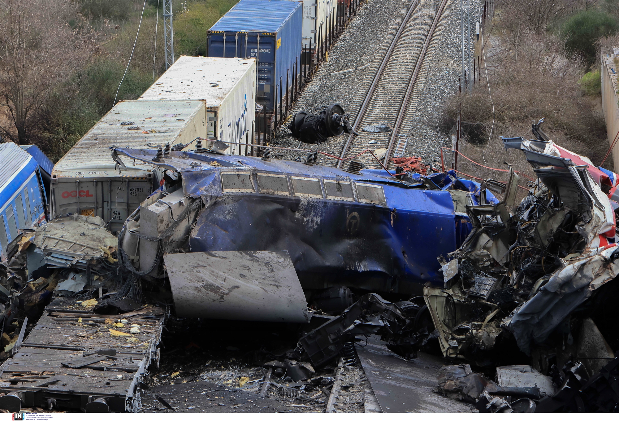 οικονόμου-για-τέμπη-εχουν-ταυτοποιηθ-562301521