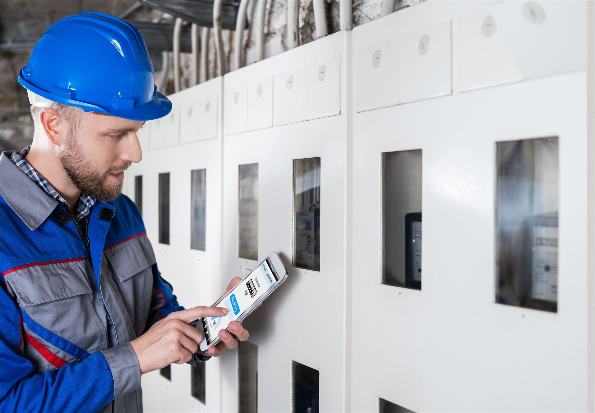 κατανάλωση-ενέργειας-νέα-εμπόδια-για-562303984