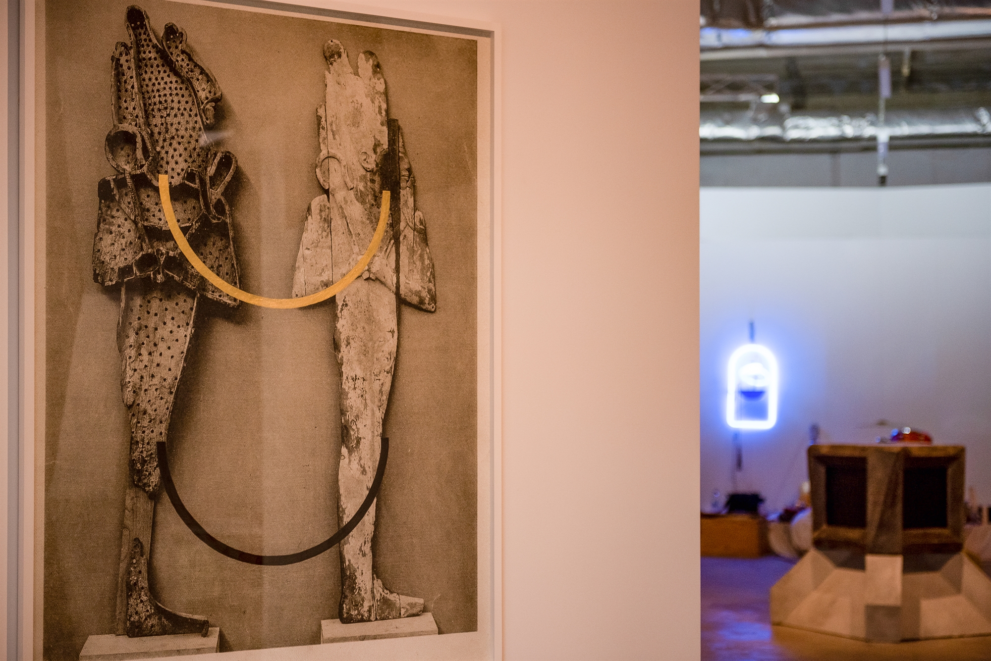 Τα εικαστικά Μυστήρια της Ελευσίνας-1