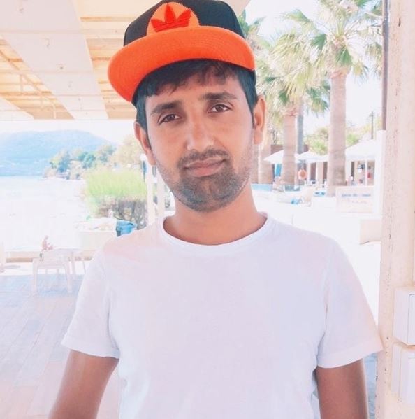 «Θα σου στείλω φωτογραφίες από τα θύματα» – Οι διάλογοι των τρομοκρατών πριν από την επίθεση-7