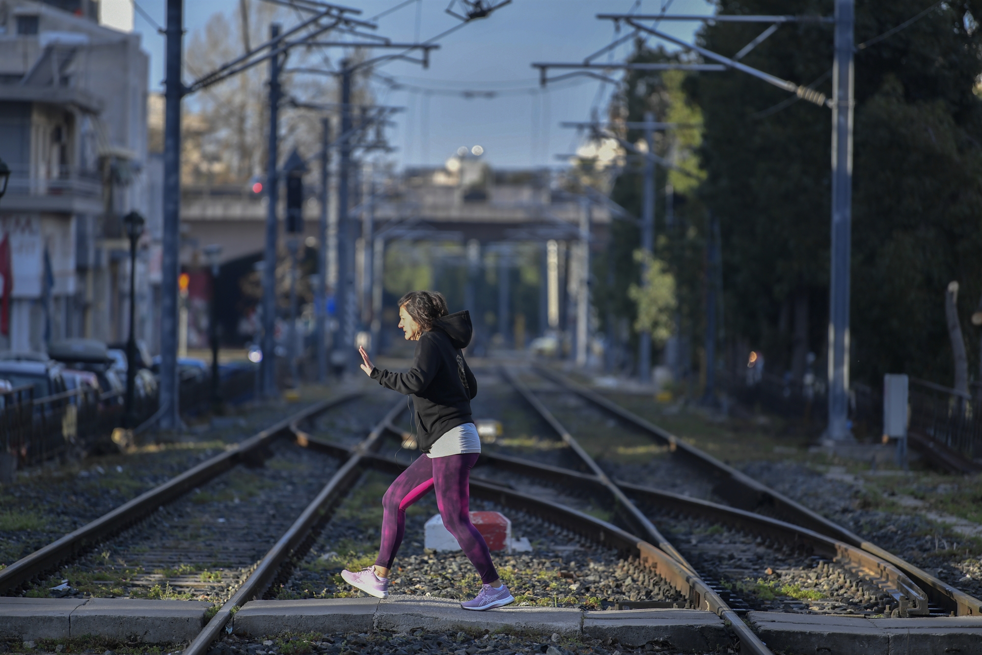 πώς-ξεχνιέται-τώρα-αυτό-562328326