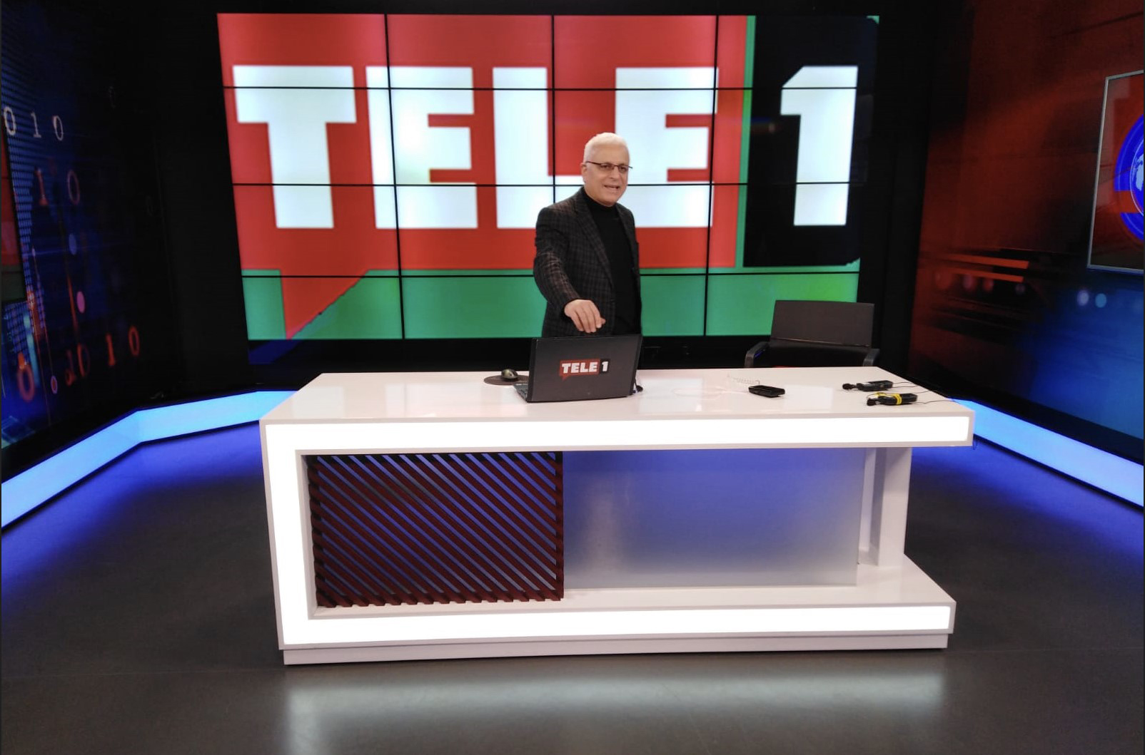 τώρα-είναι-χειρότερα-από-τη-χούντα-562337845