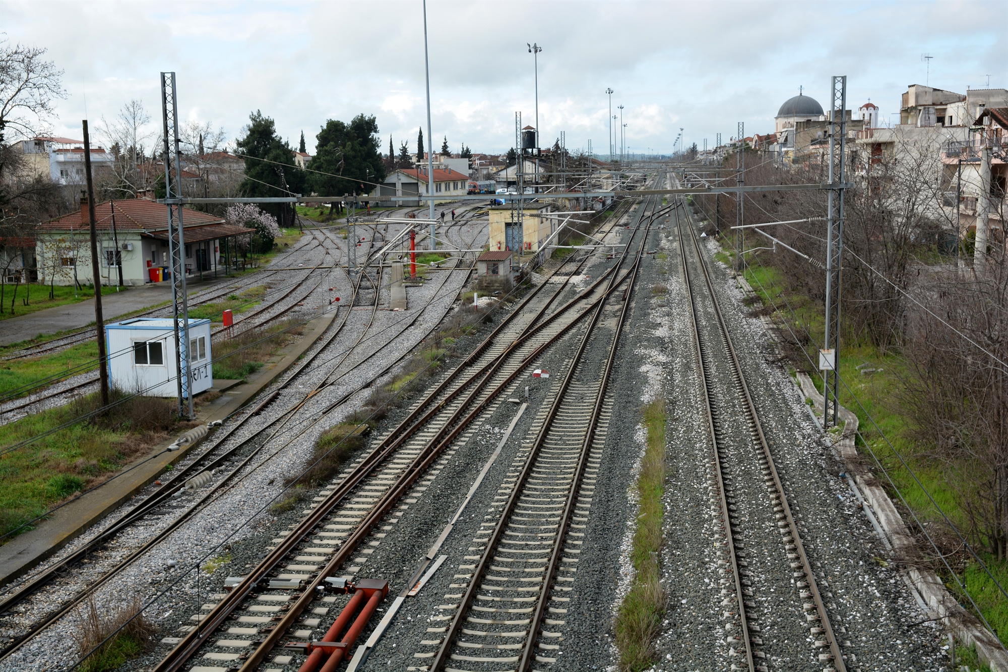 αλαλούμ-με-δρομολόγια-στον-σιδηρόδρο-562335697