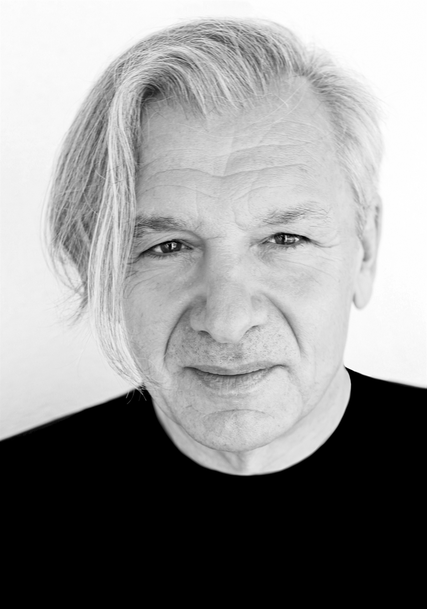 Τέμπη: Πώς κλείνει το εθνικό τραύμα;-3