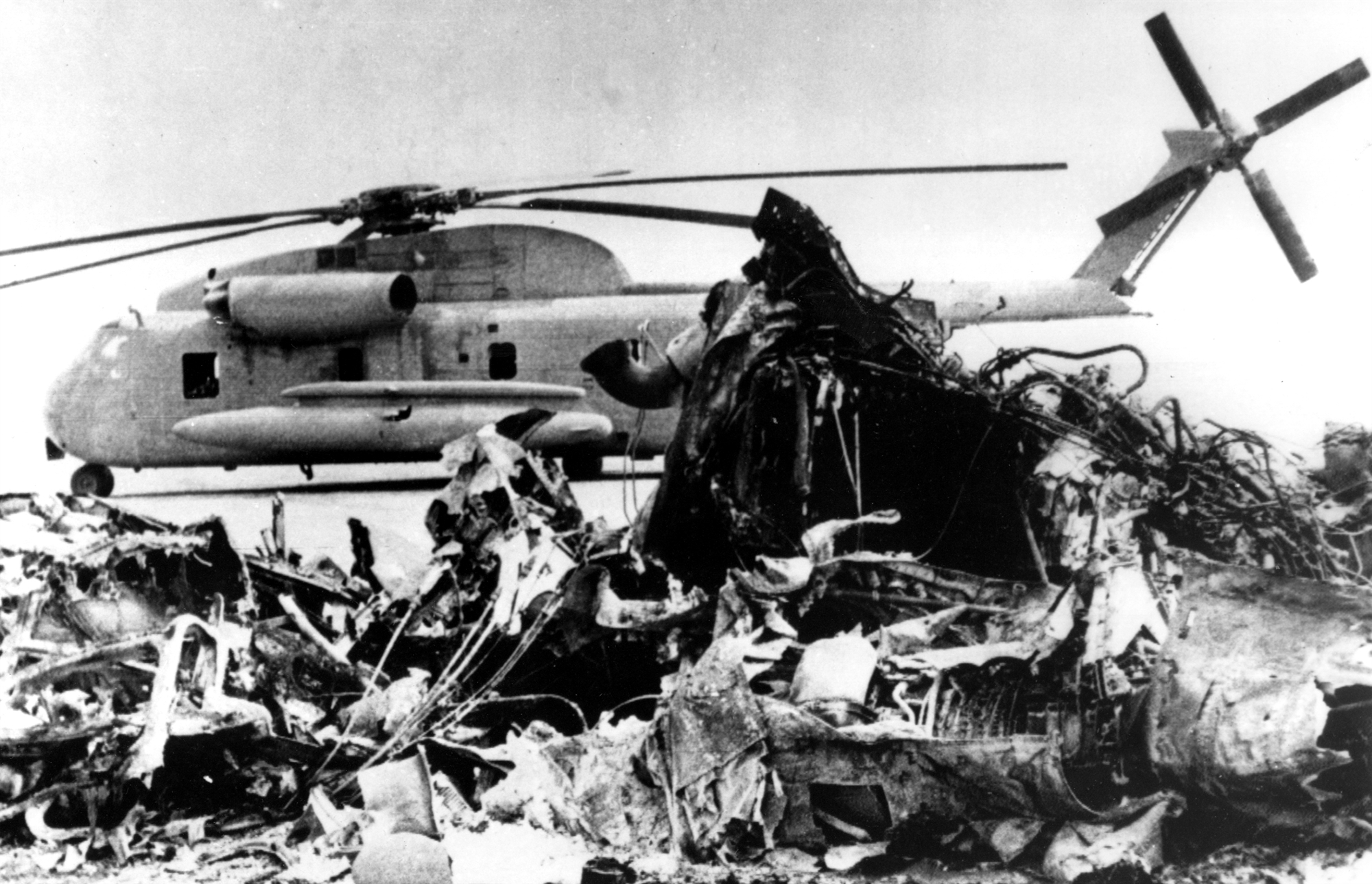 eπιχείρηση-φιάσκο-των-ηπα-στο-ιράν-562328599