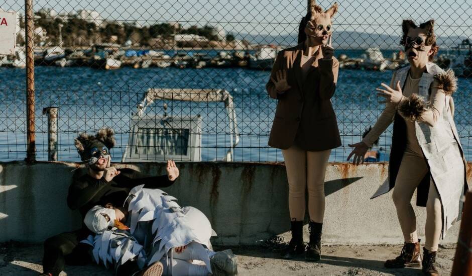 η-πολιτιστική-ατζέντα-του-σαββάτου-18-03-562327756