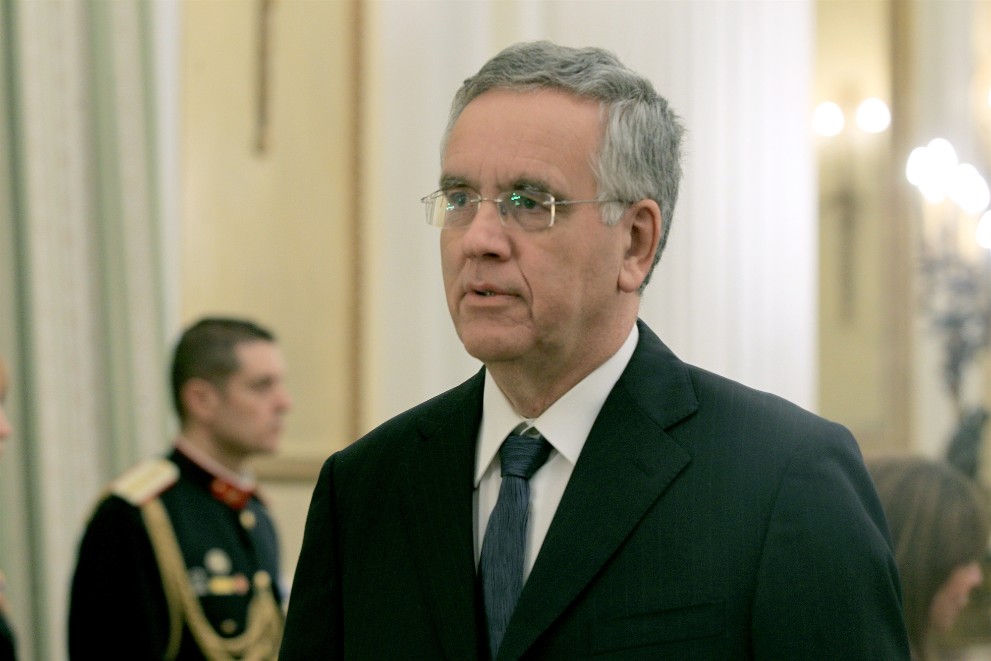 τραγωδία-στα-τέμπη-έρευνα-προς-κάθε-κα-562303480