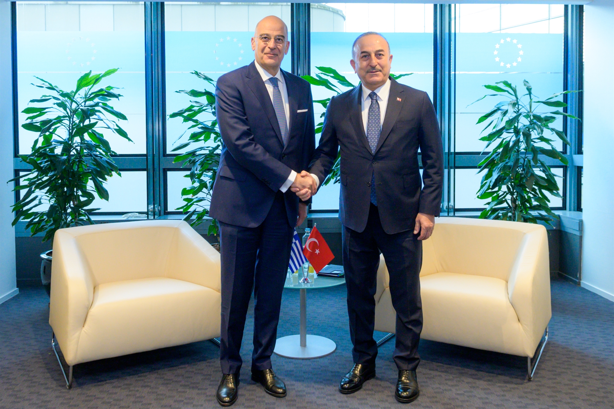 ελληνοτουρκικά-μορατόριουμ-σε-αέρα-κ-562331452