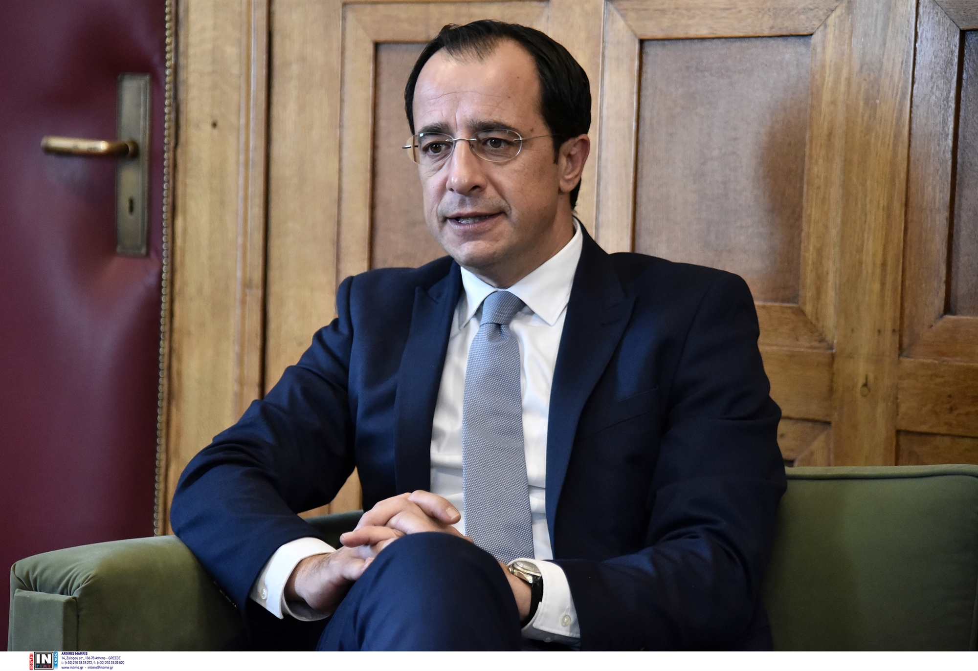 άρχισε-η-εποχή-χριστοδουλίδη-στην-κύπ-562299415