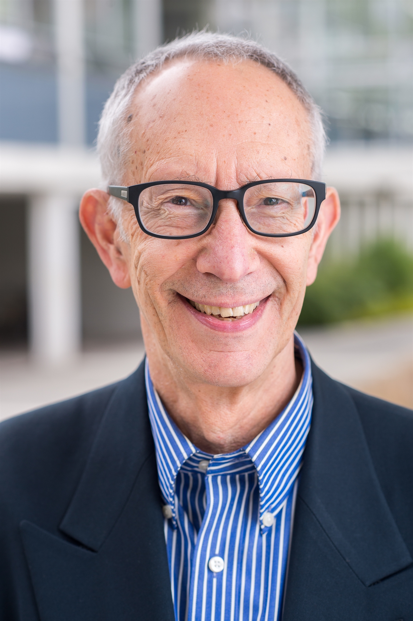 Ποιος θυμάται σήμερα τον Φίλιπ Ροθ;-1