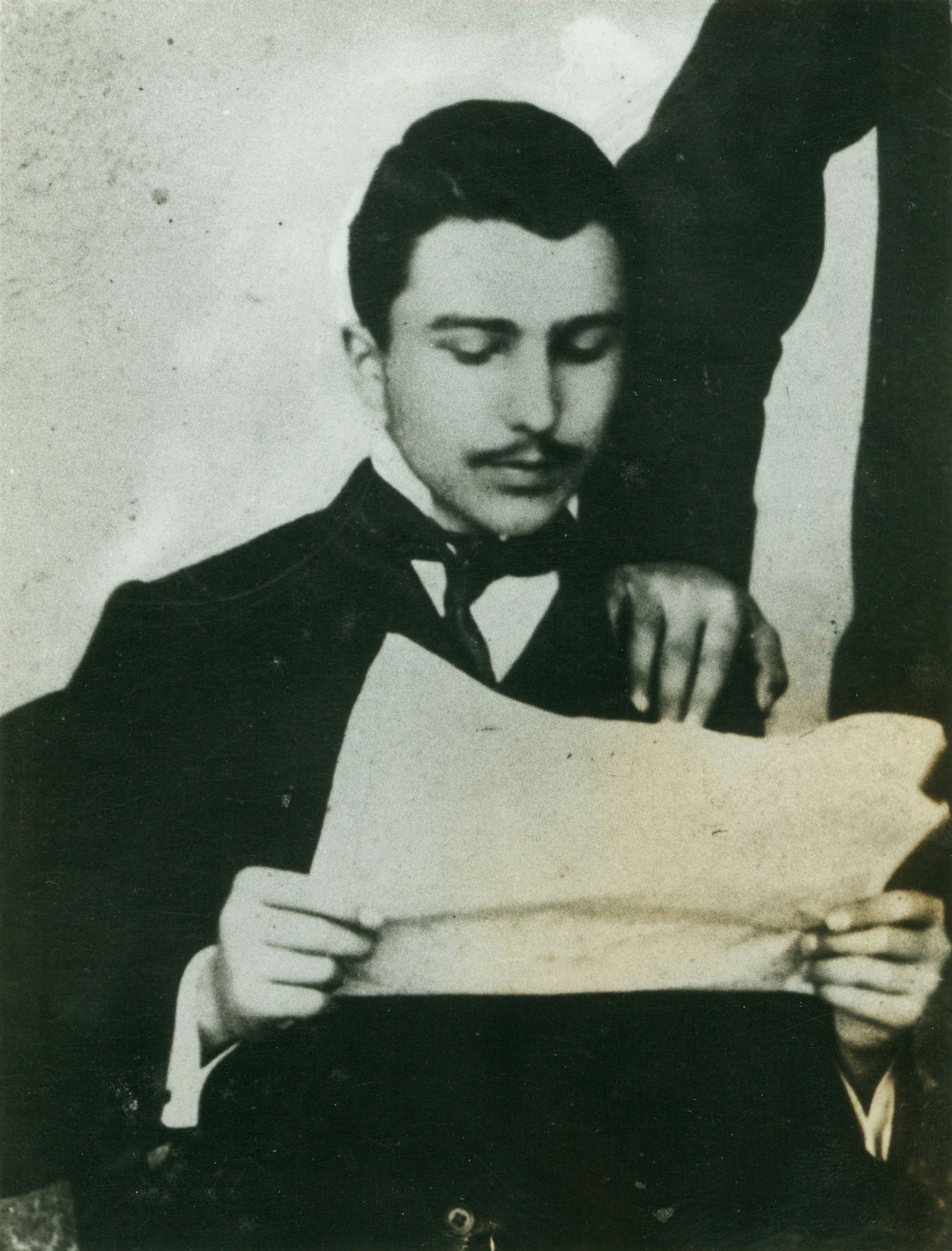 Ο Καζαντζάκης μιας νέας εποχής-5