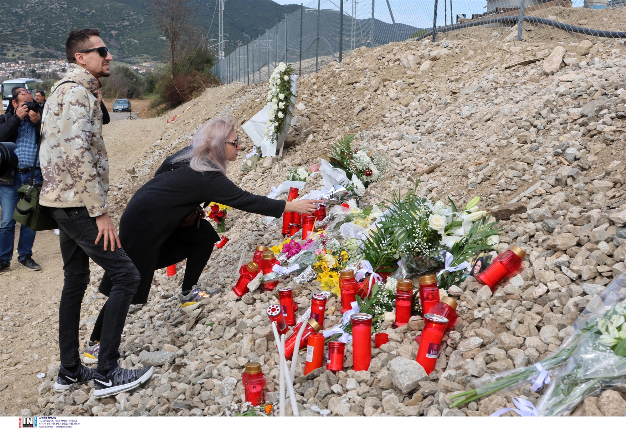 τραγωδία-στα-τέμπη-η-απειρία-η-κοπάνα-562315279