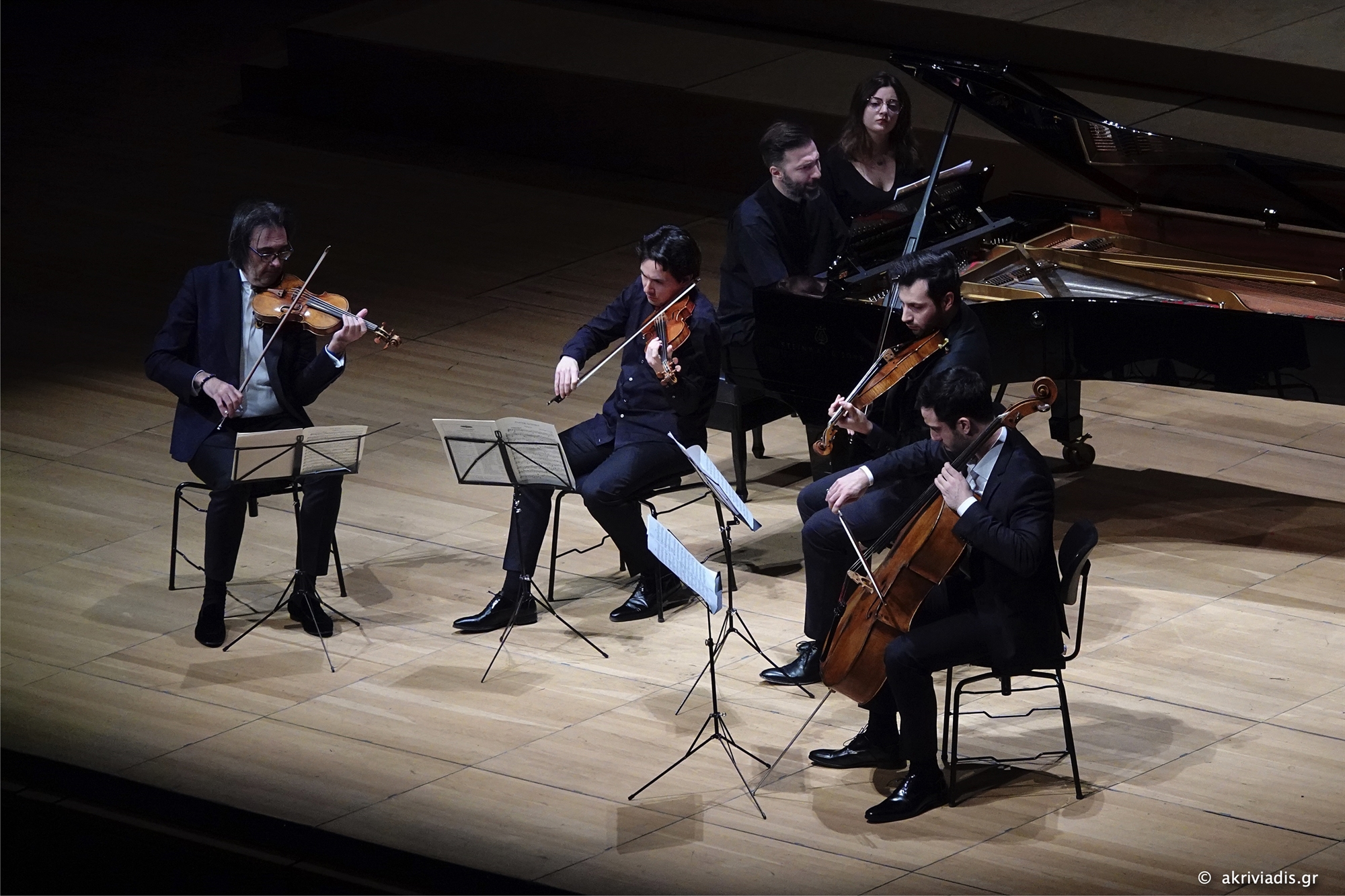 κουιντέτα-για-πιάνο-από-τον-καβάκο-και-562318717