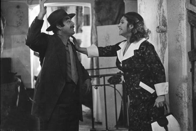 Οι νέες ταινίες της εβδομάδας: Αρκούδα σε… αμόκ, έρωτας σε κρίση-1