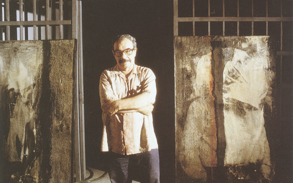 οι-σκιές-και-το-φως-του-κεσσανλή-στην-ελ-562335121