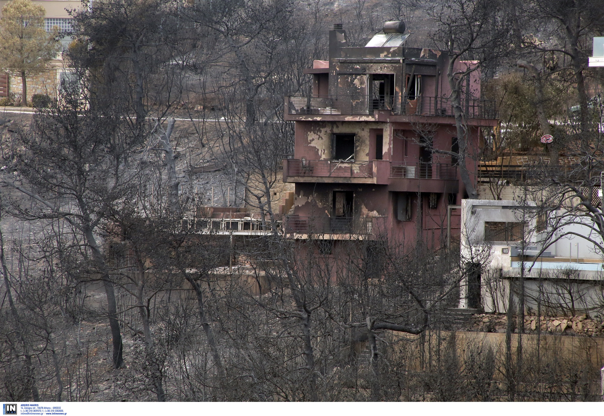 δίκη-για-το-μάτι-δημήτρης-λιότσιος-δ-562301605